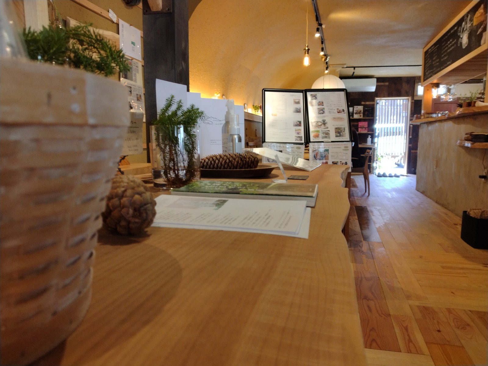 �r�n�l�`�Q