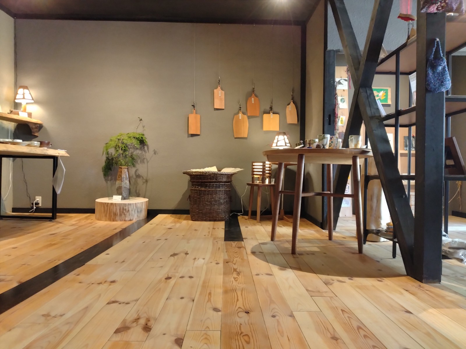 �r�n�l�`�R