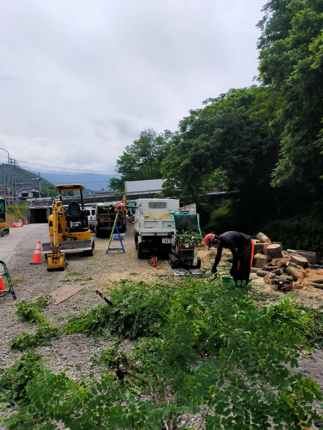 �`�b�v����