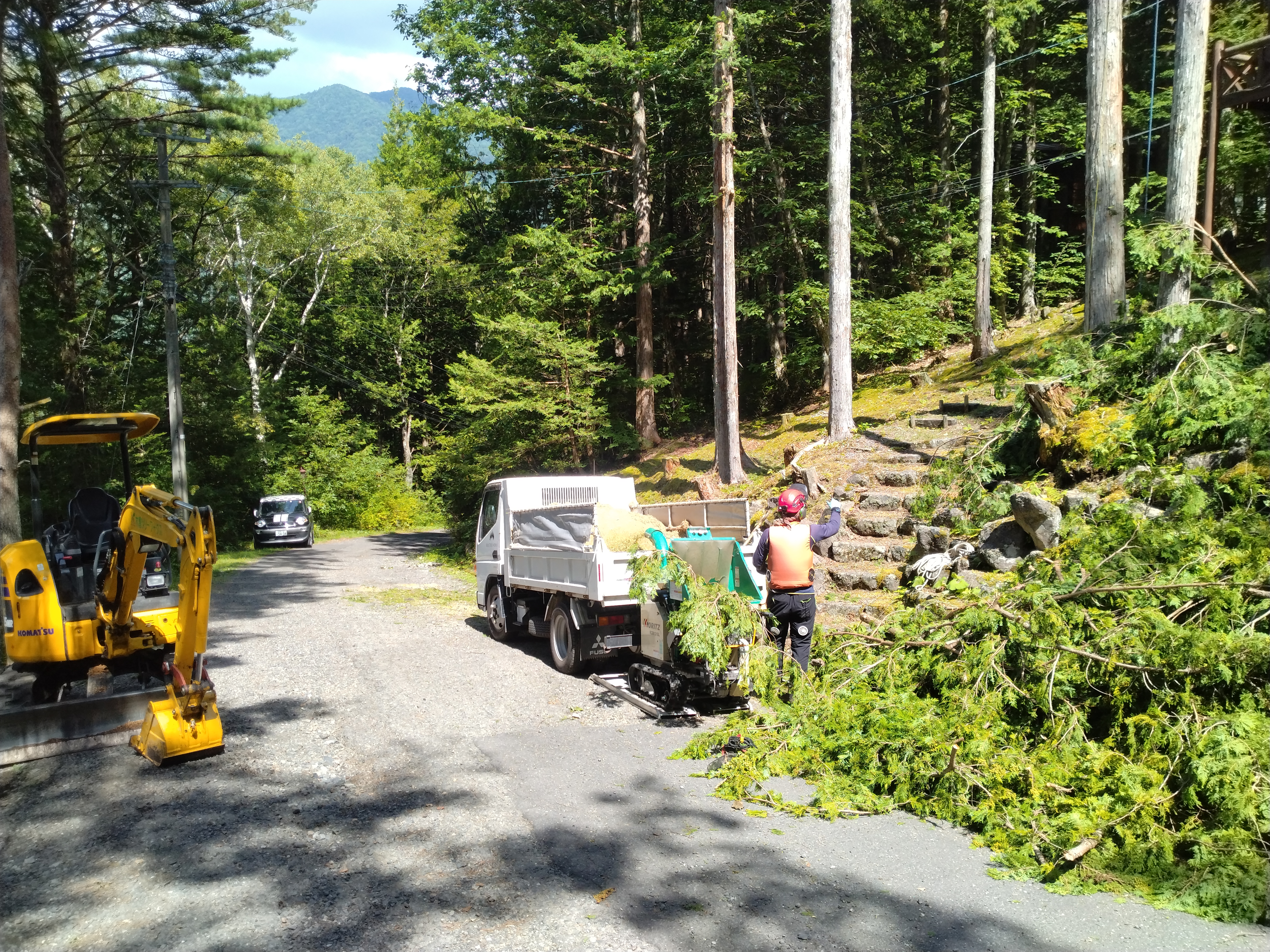 �`�b�v����