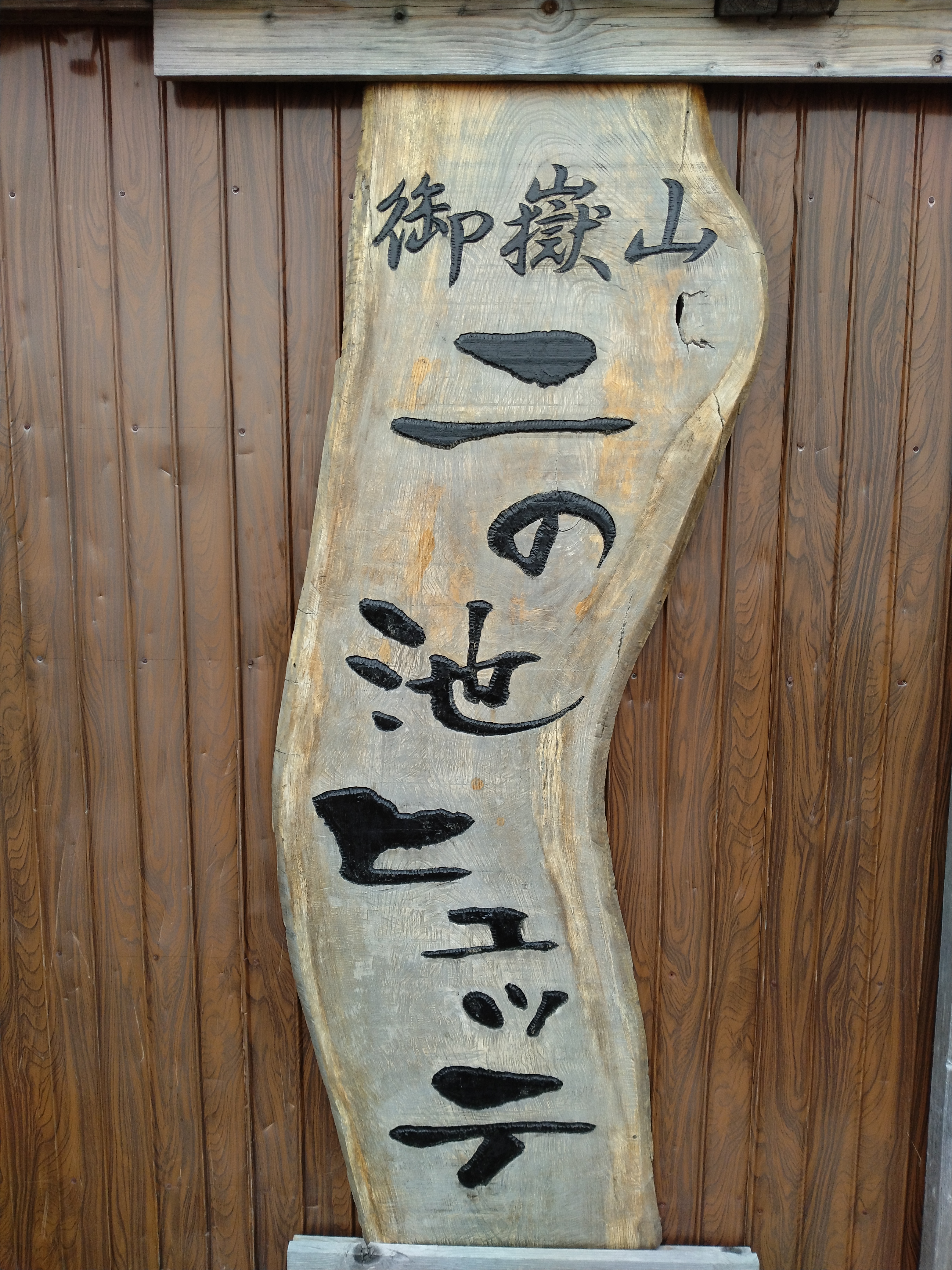 ��m�r�q���b�e