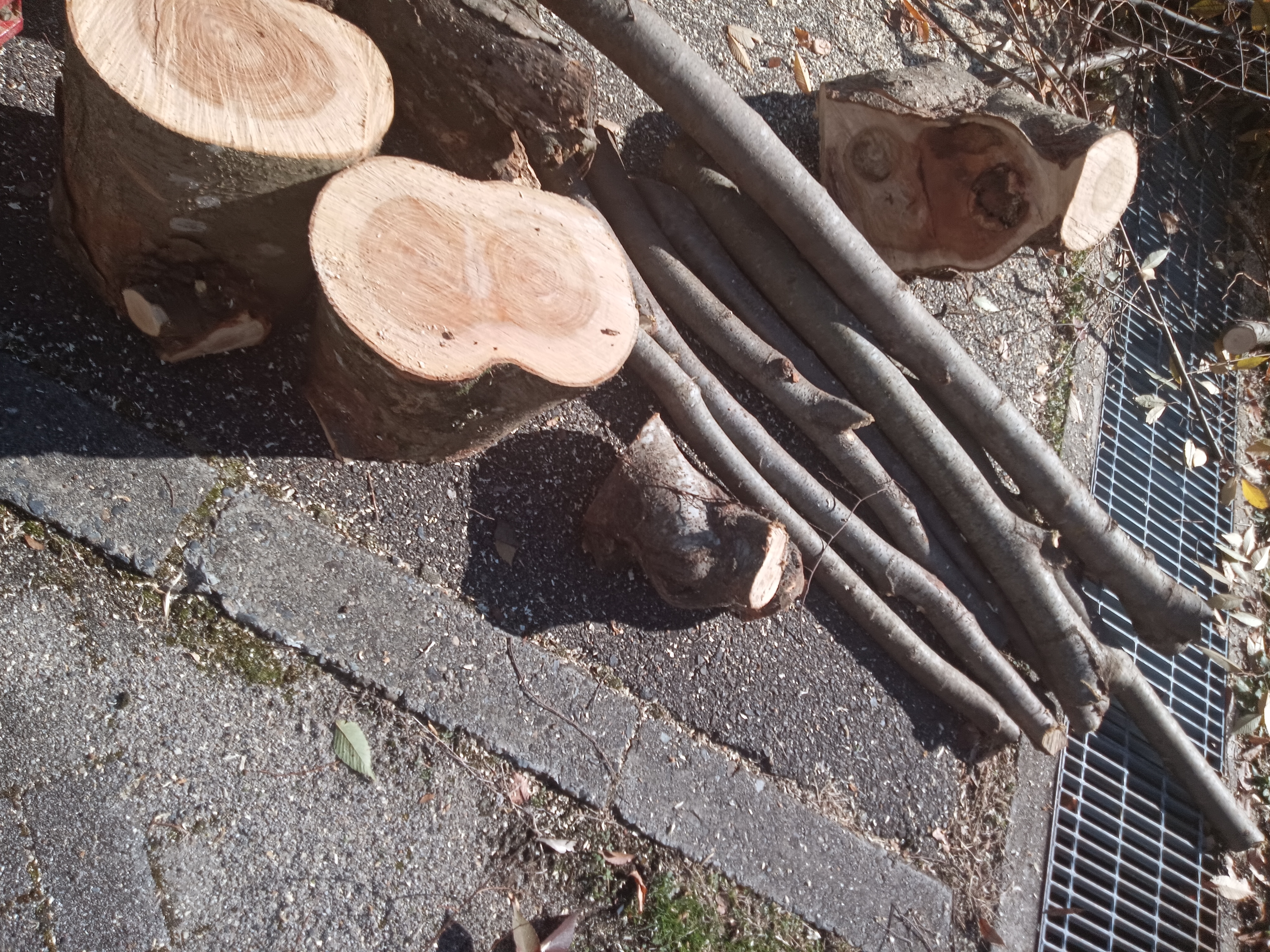 �A�b�v�T�C�N��