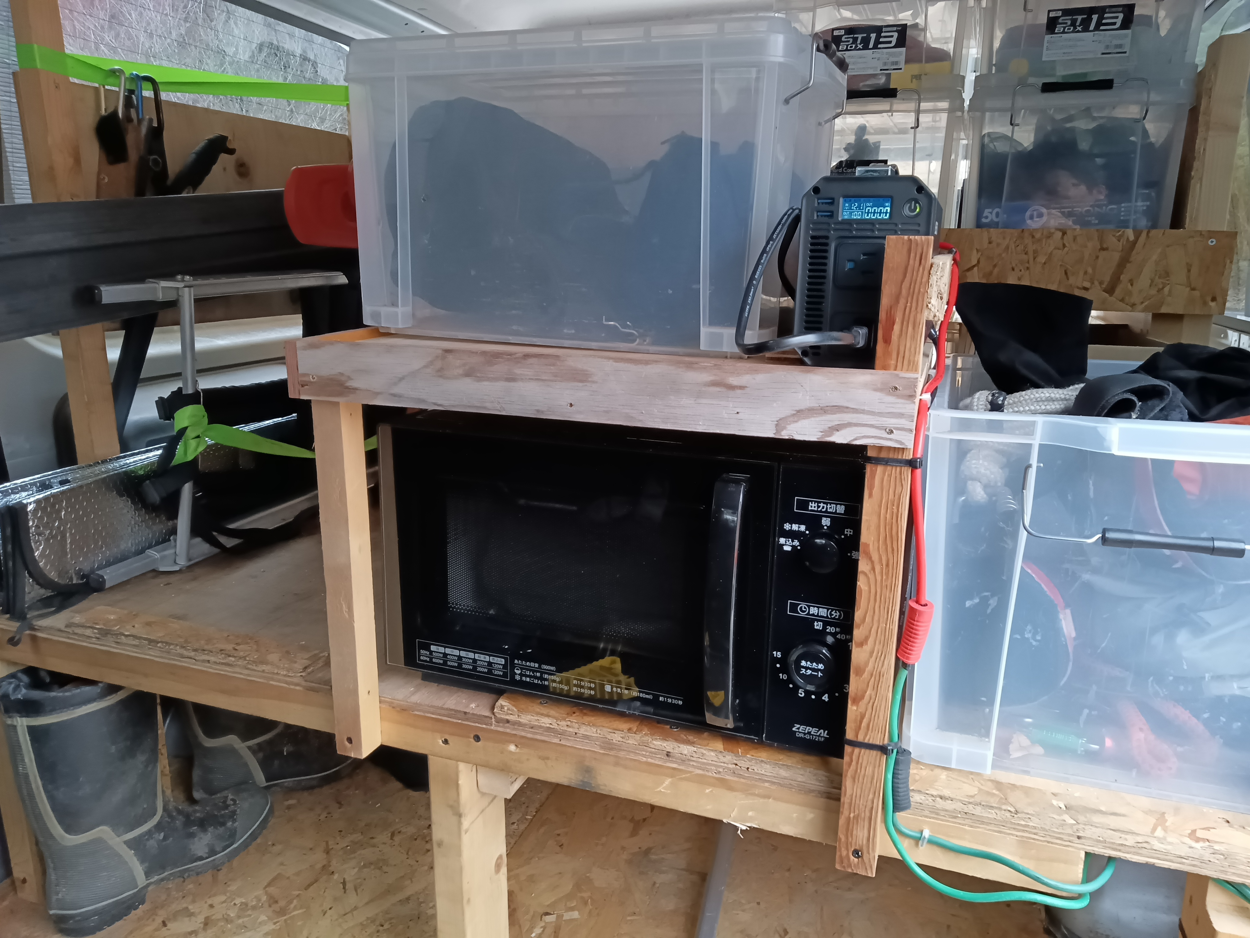 �d�q�����W