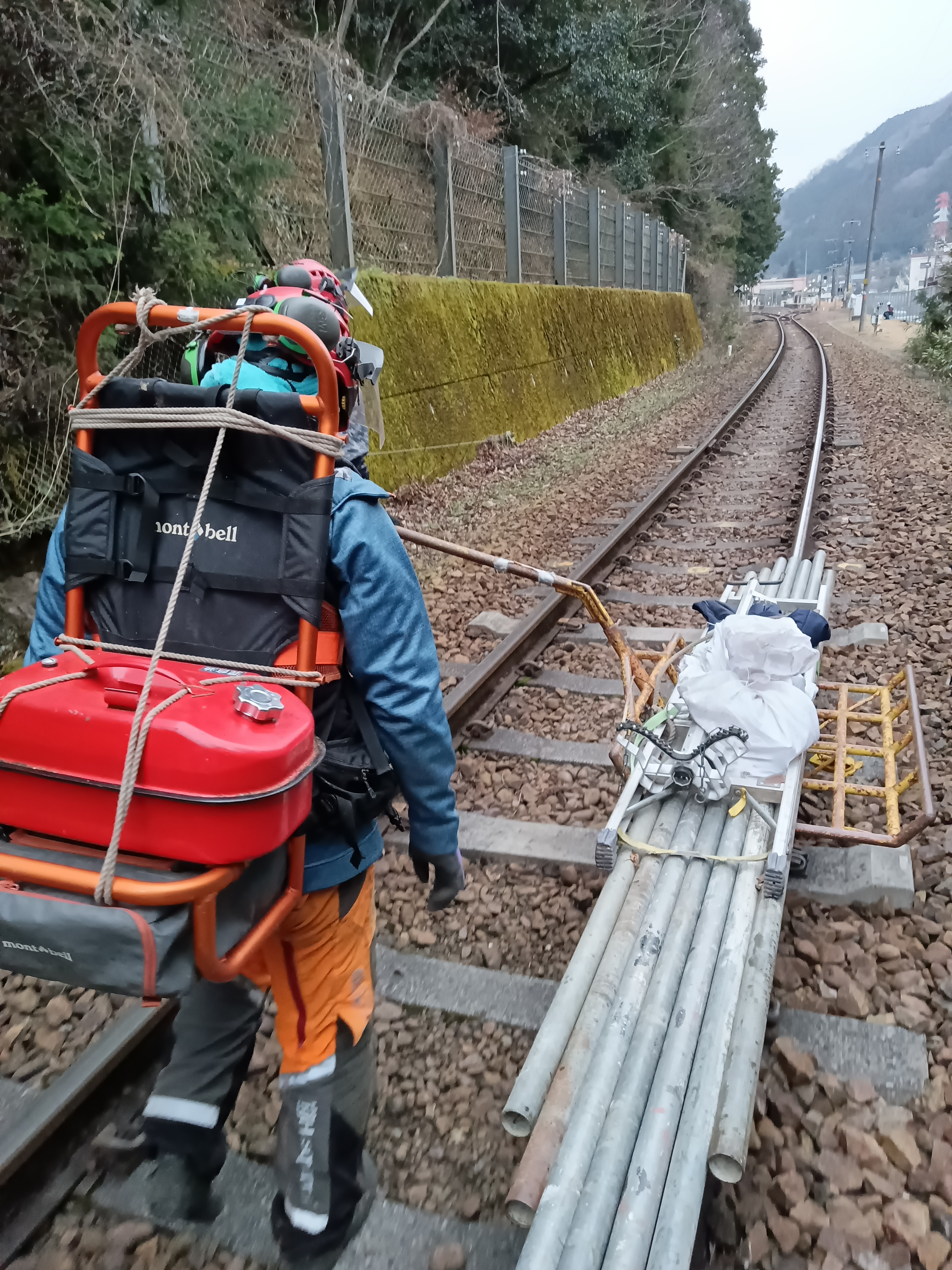 �P�ǃp�C�v���o