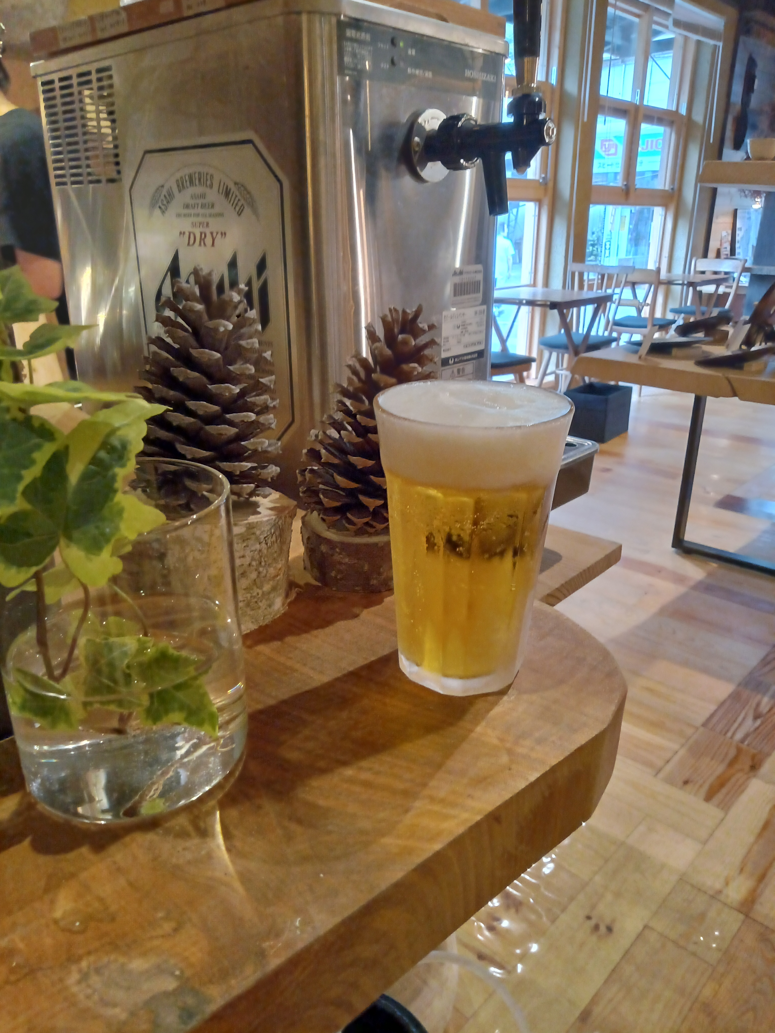 ���r�[���R