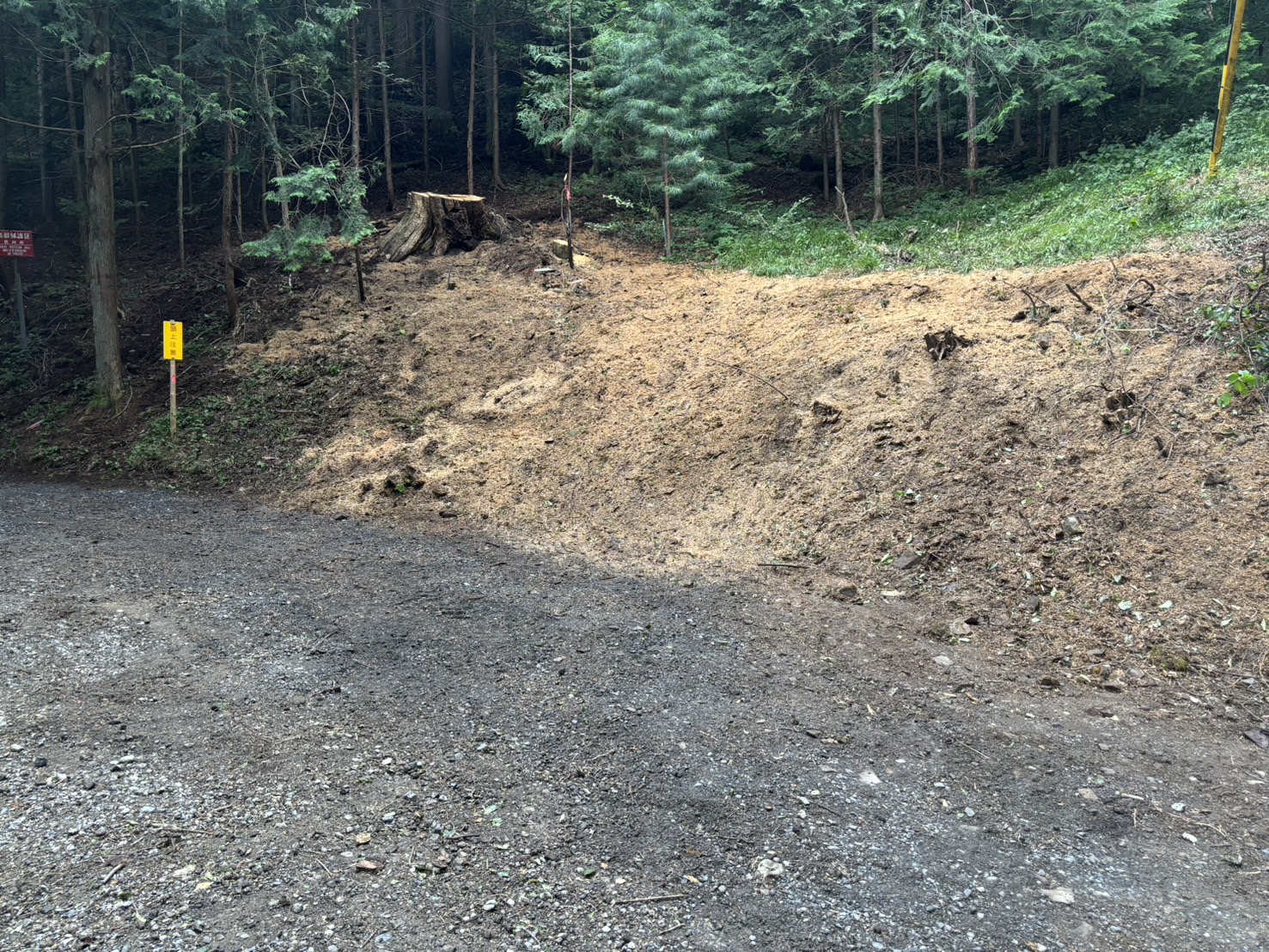 �H������