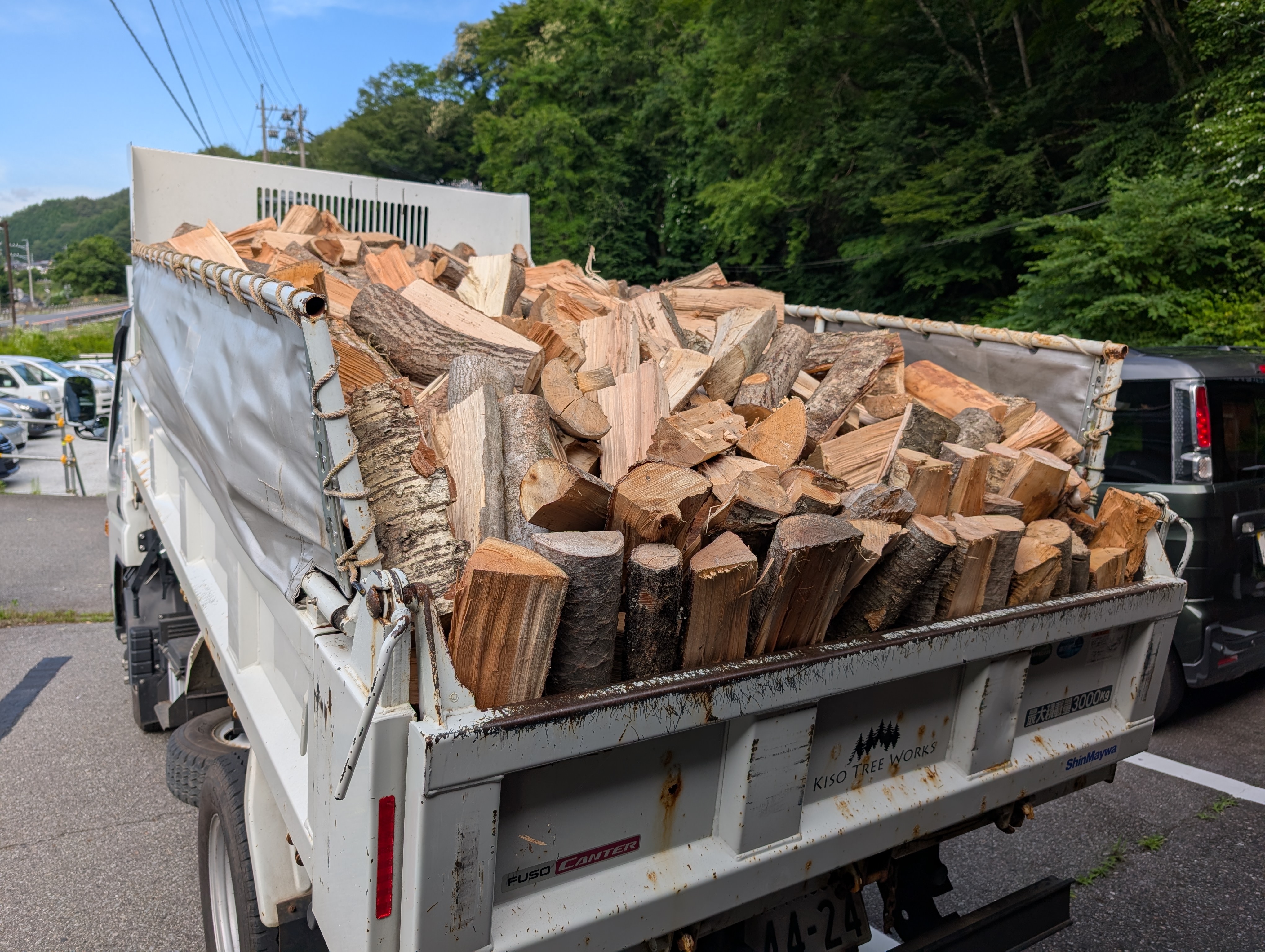 �d�_���v�P��