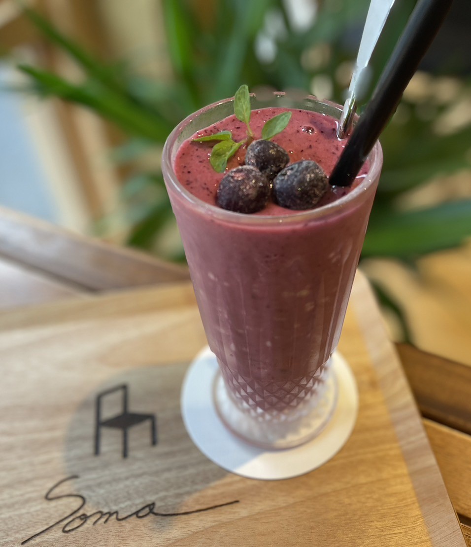 �u���[�x���[�X���[�W�[