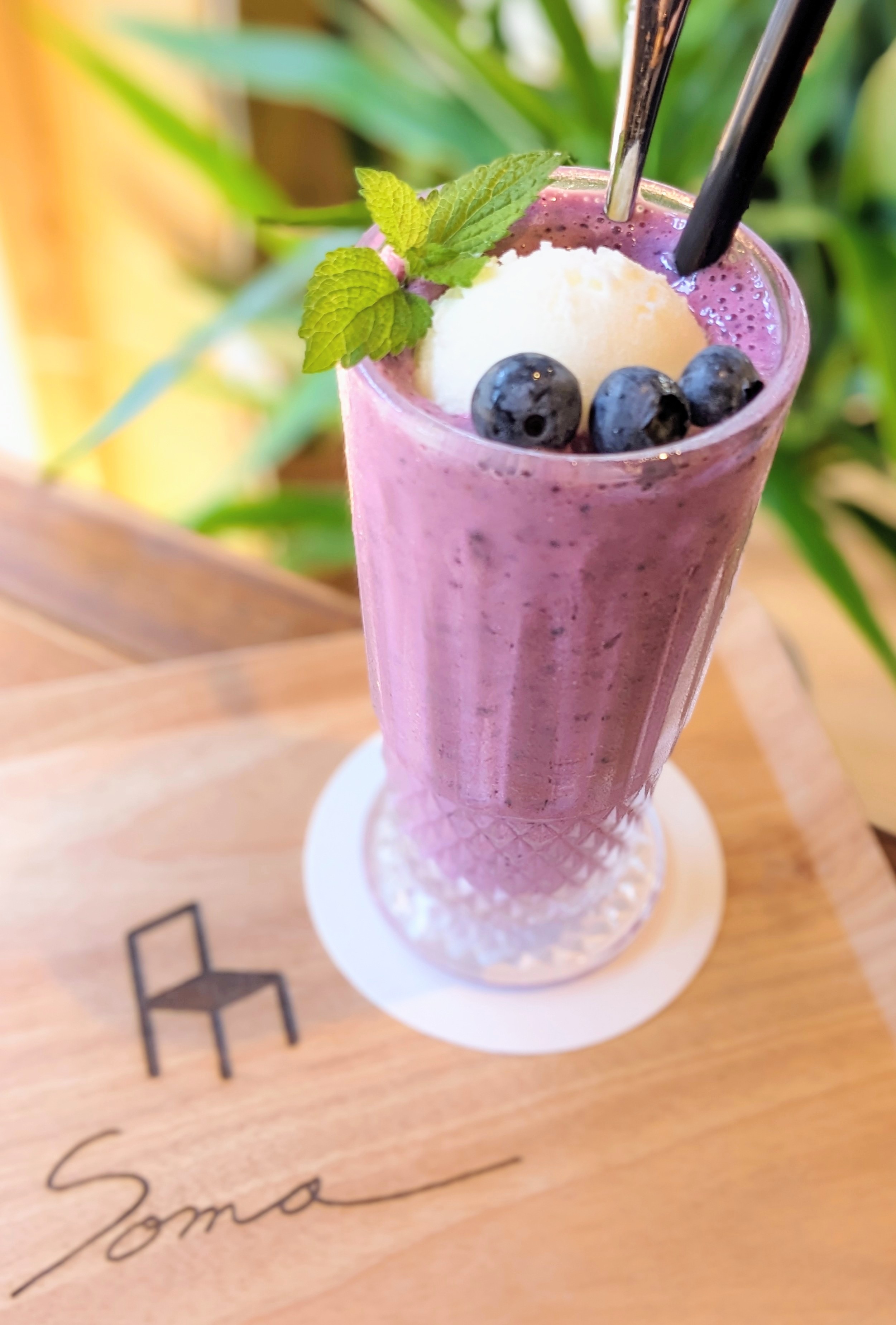 �u���[�x���[�X���[�W�[�Q