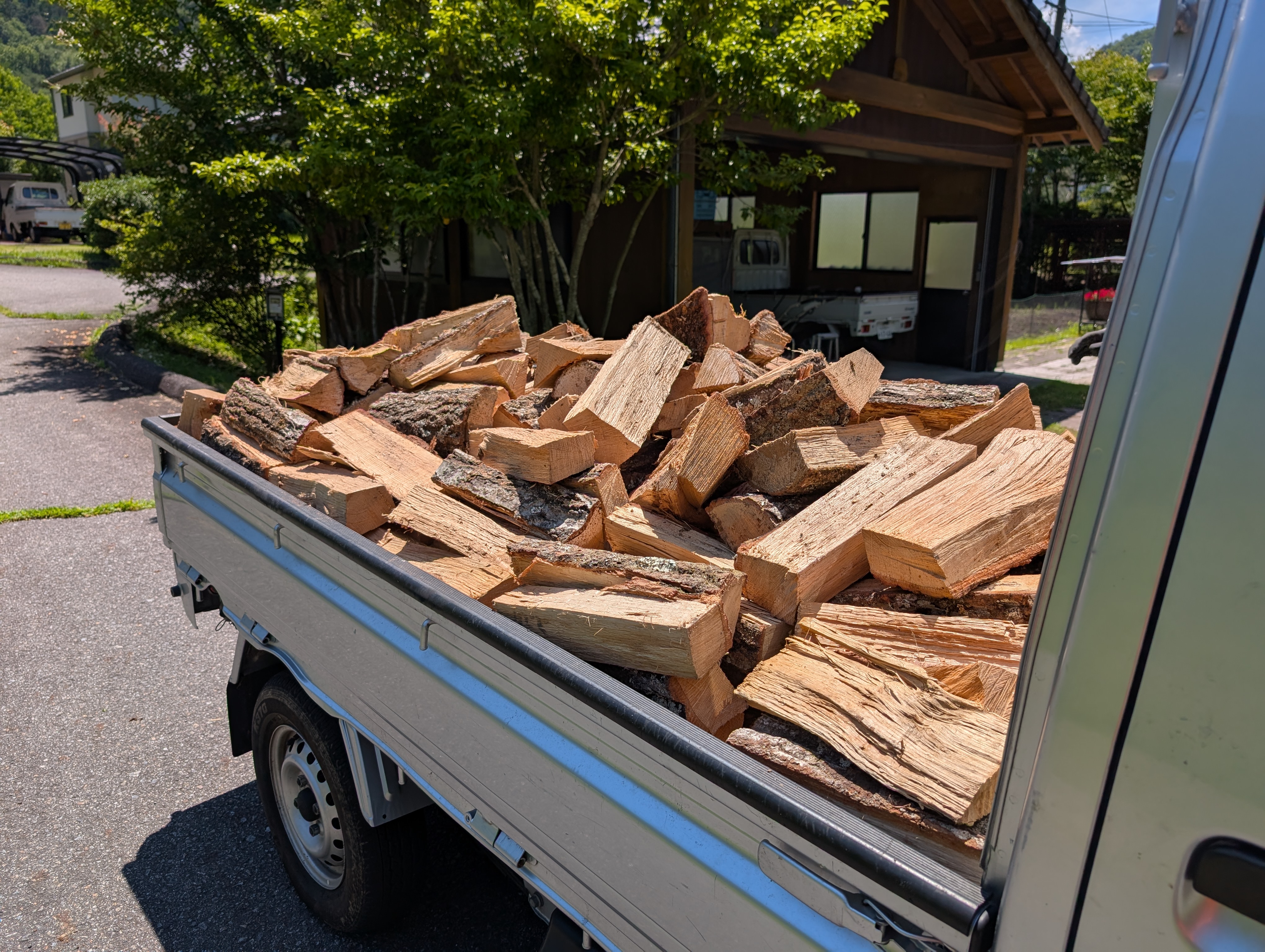 �R�i���P����