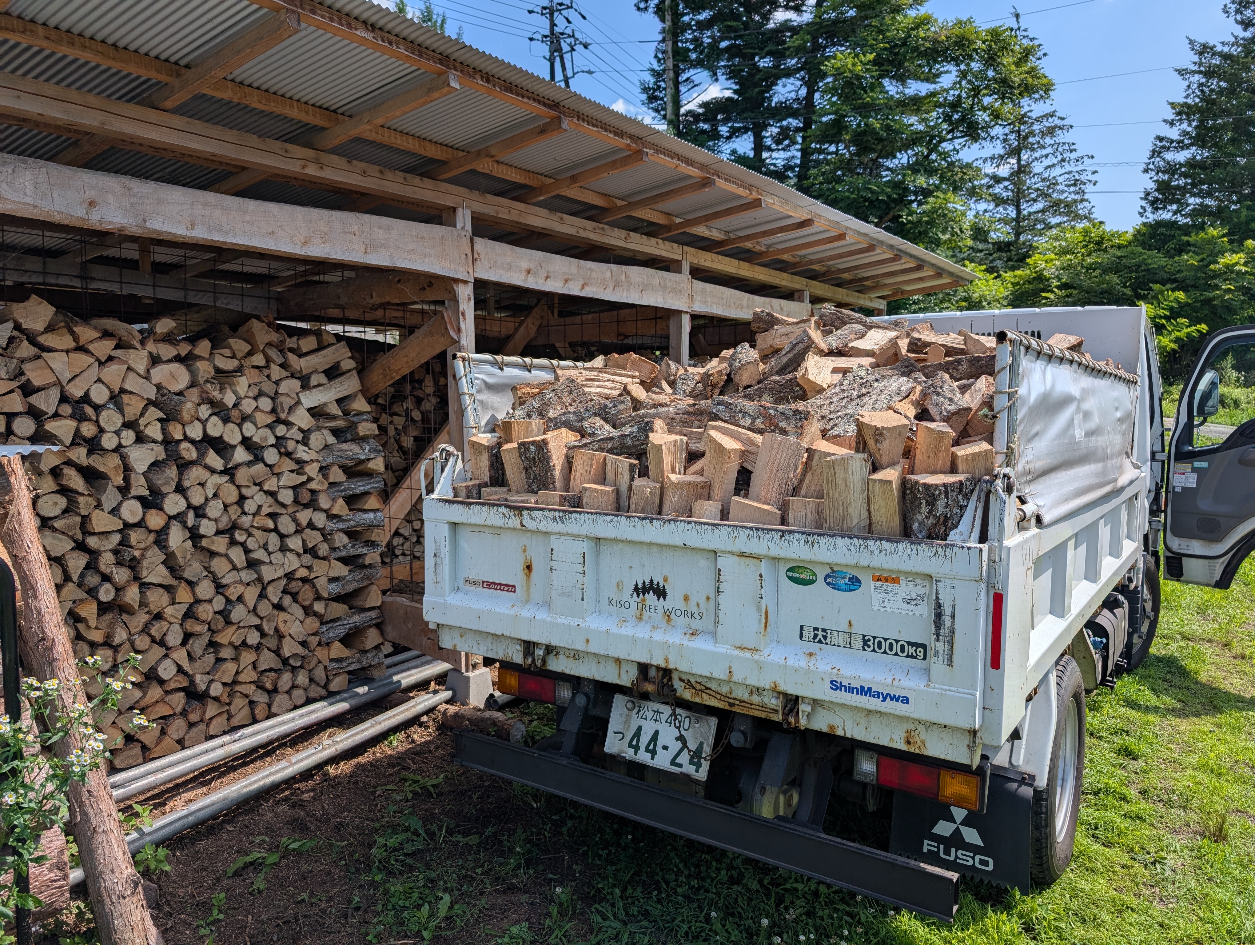 �R�i���R����