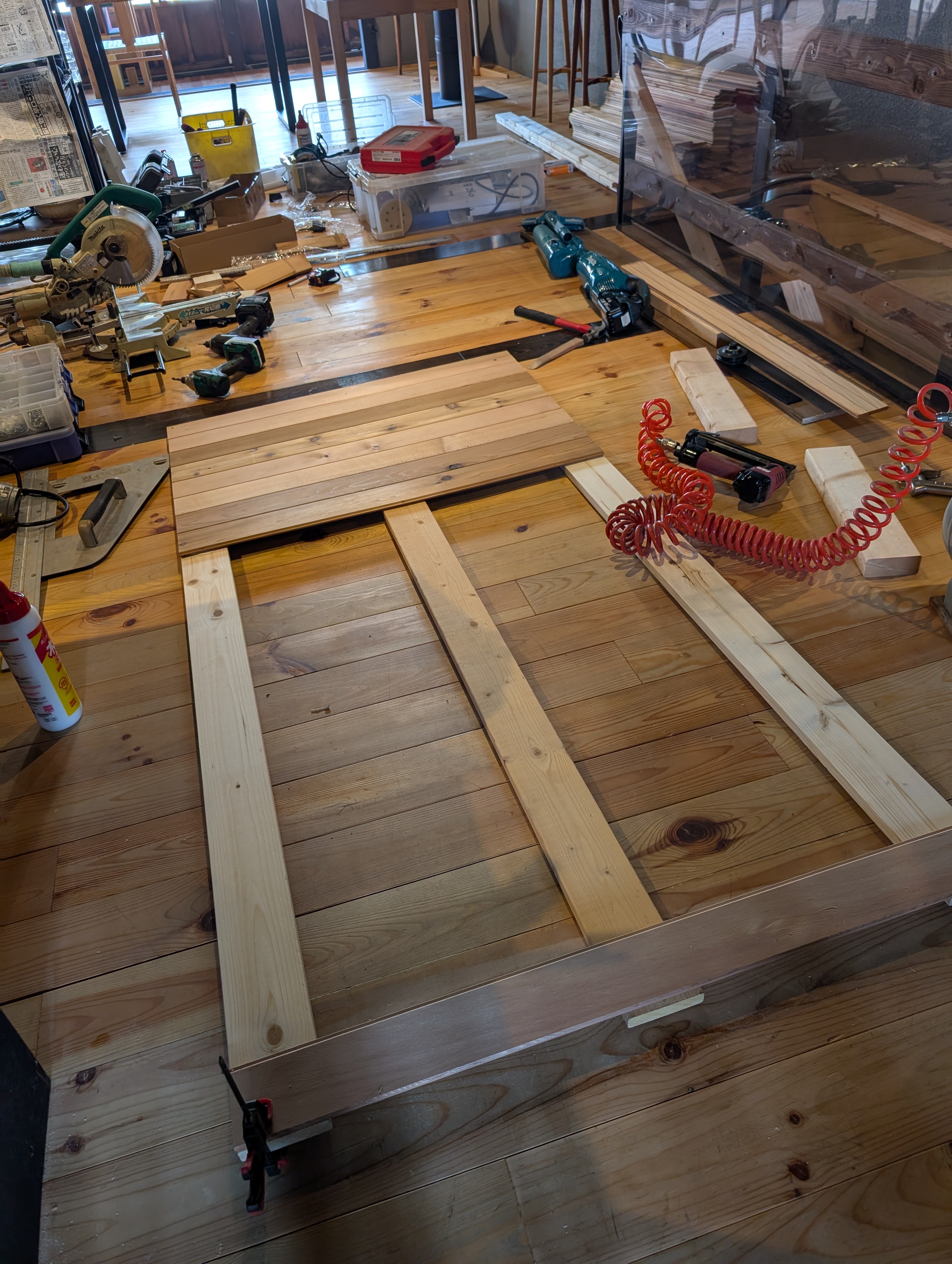 �ؐ�������