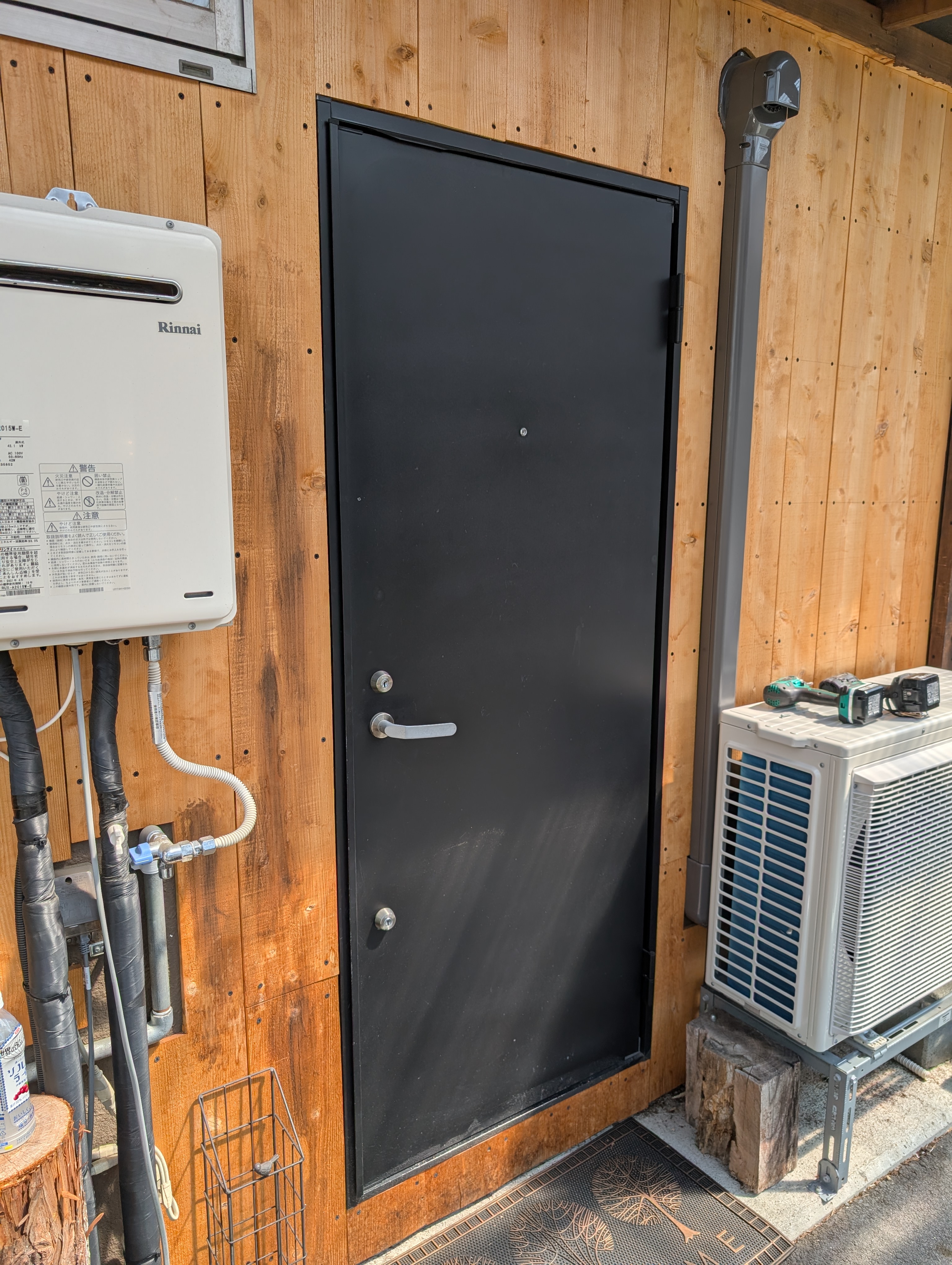 �ؐ�������O