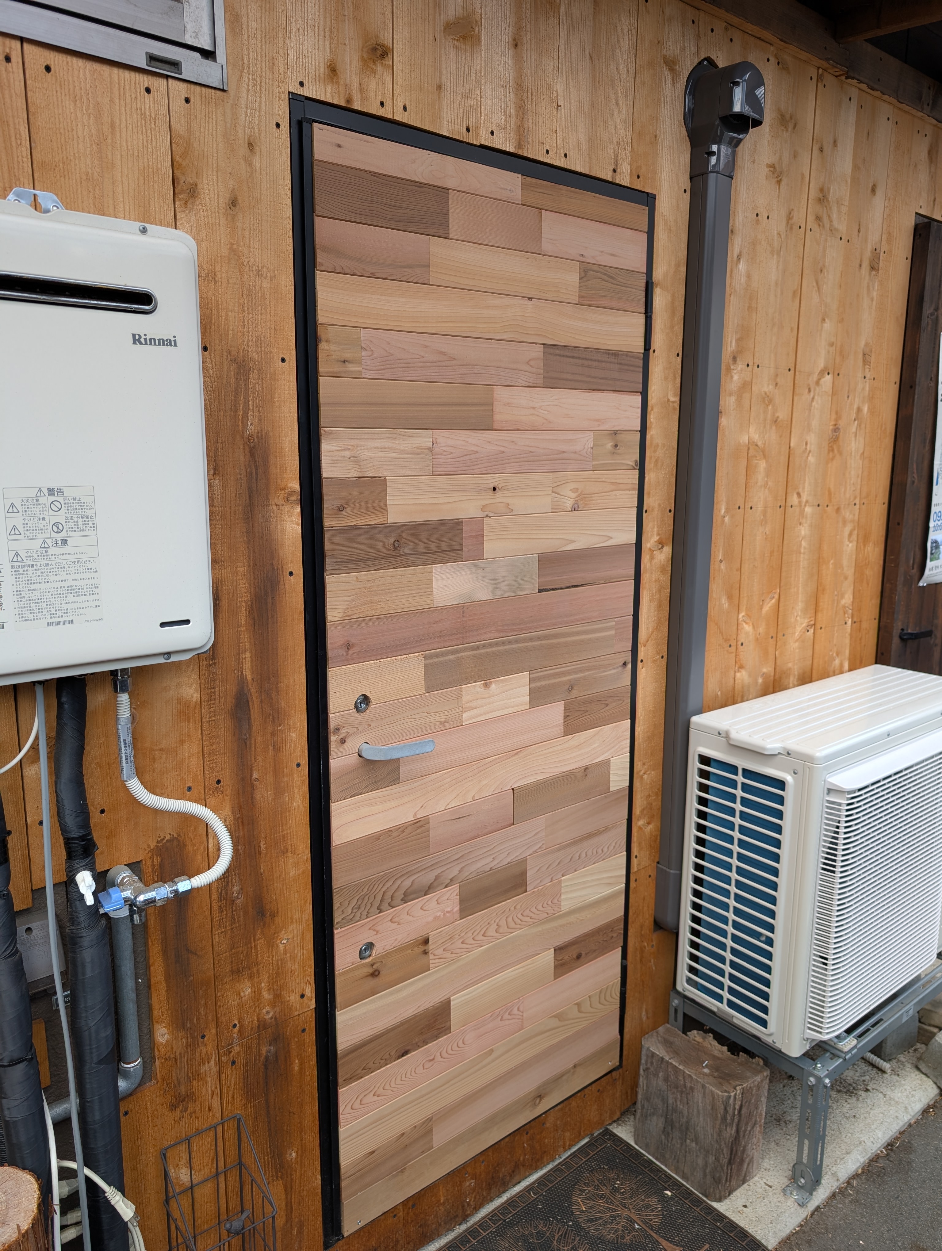 �ؐ�������P