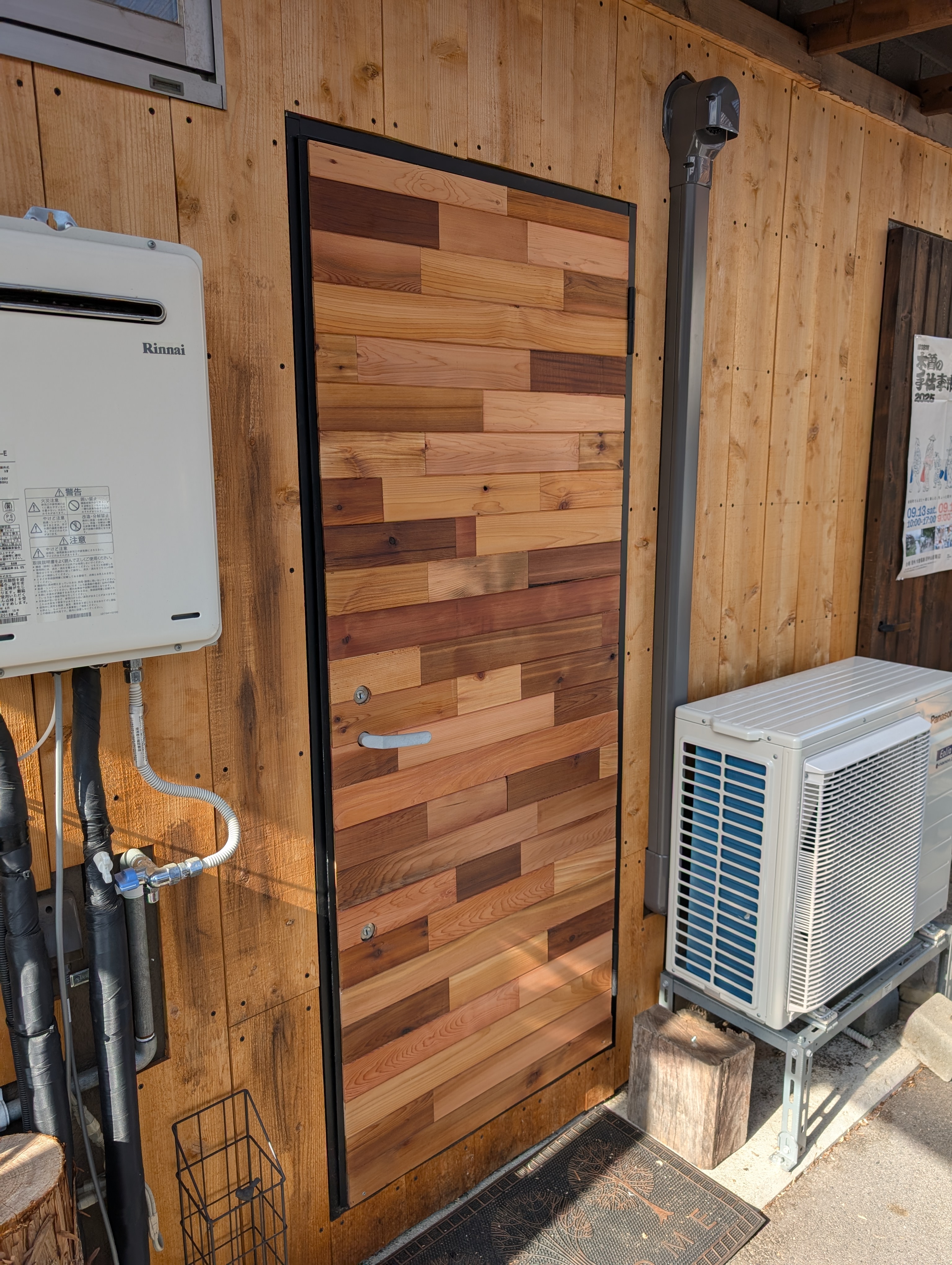 �ؐ�������Q