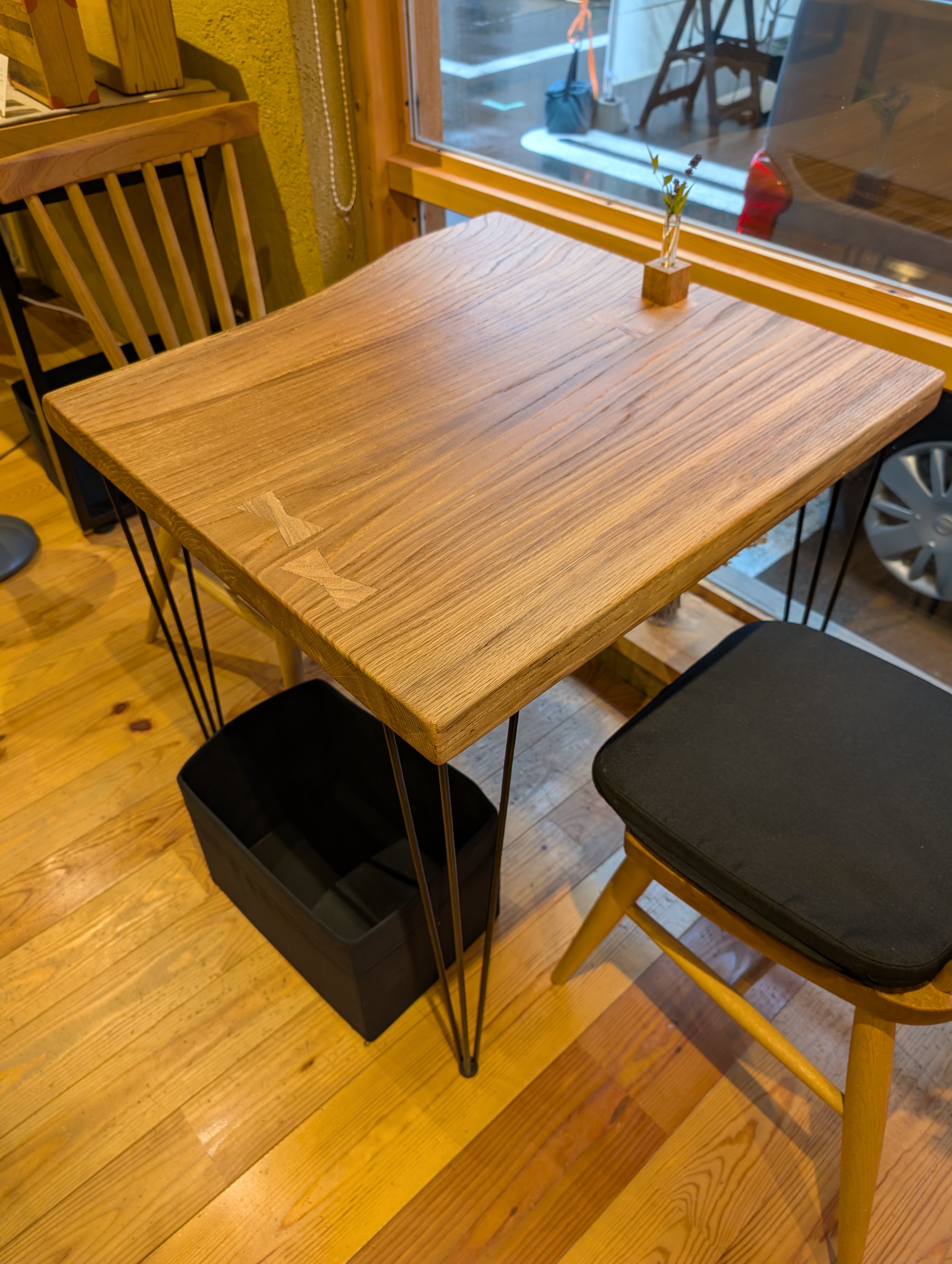 �a�e�[�u��