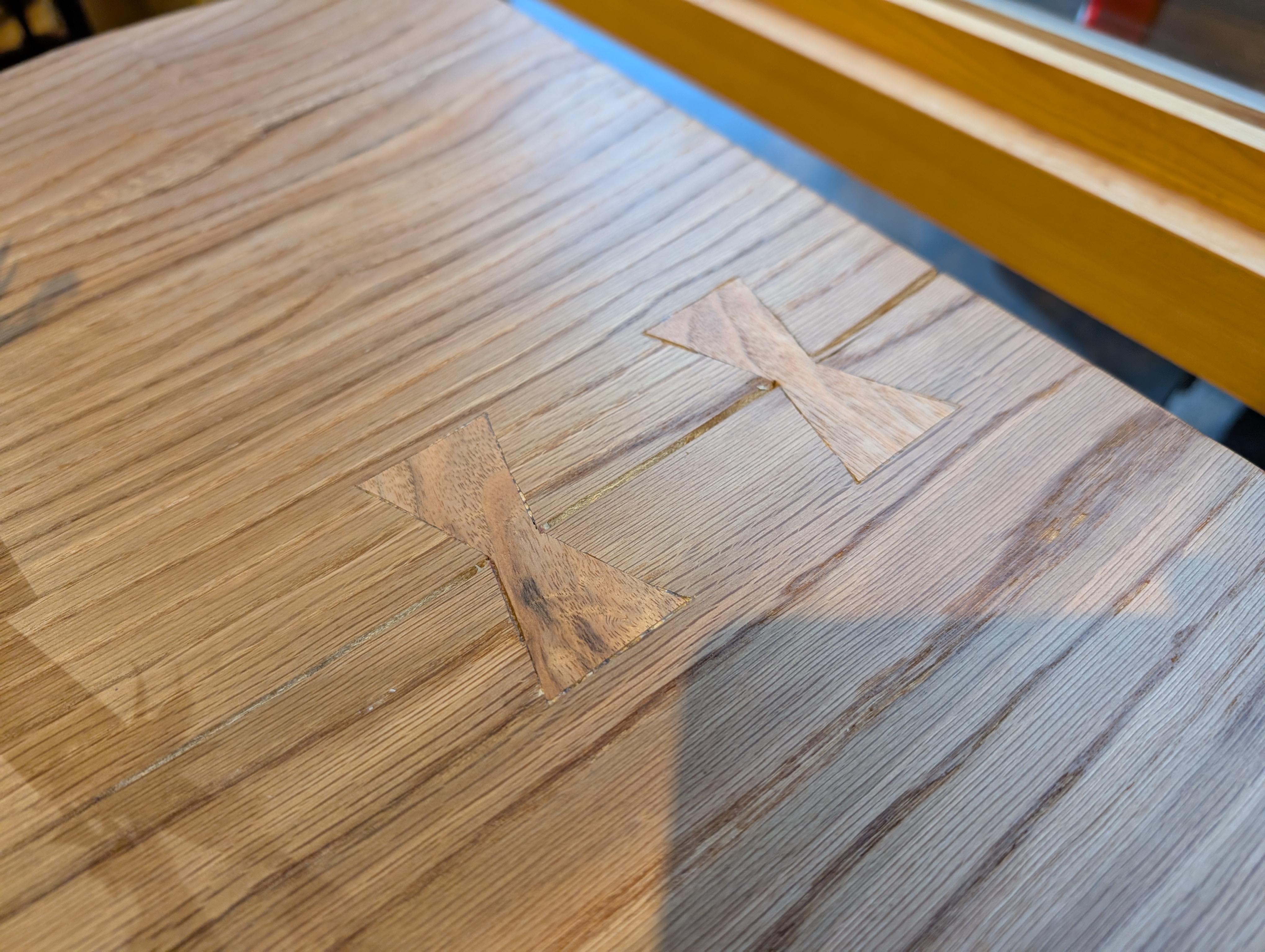 �a�e�[�u��������Q