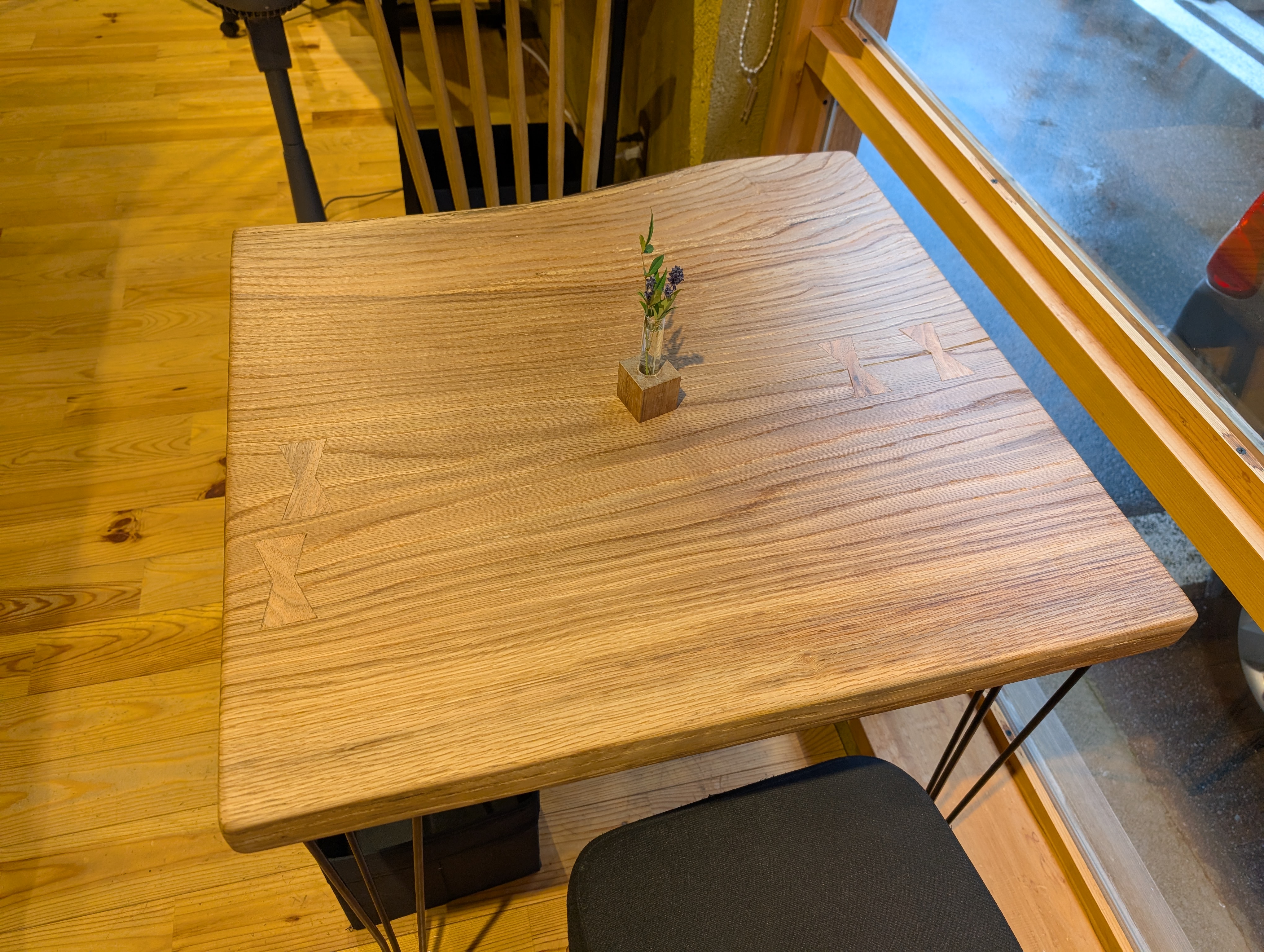 �a�e�[�u���Q