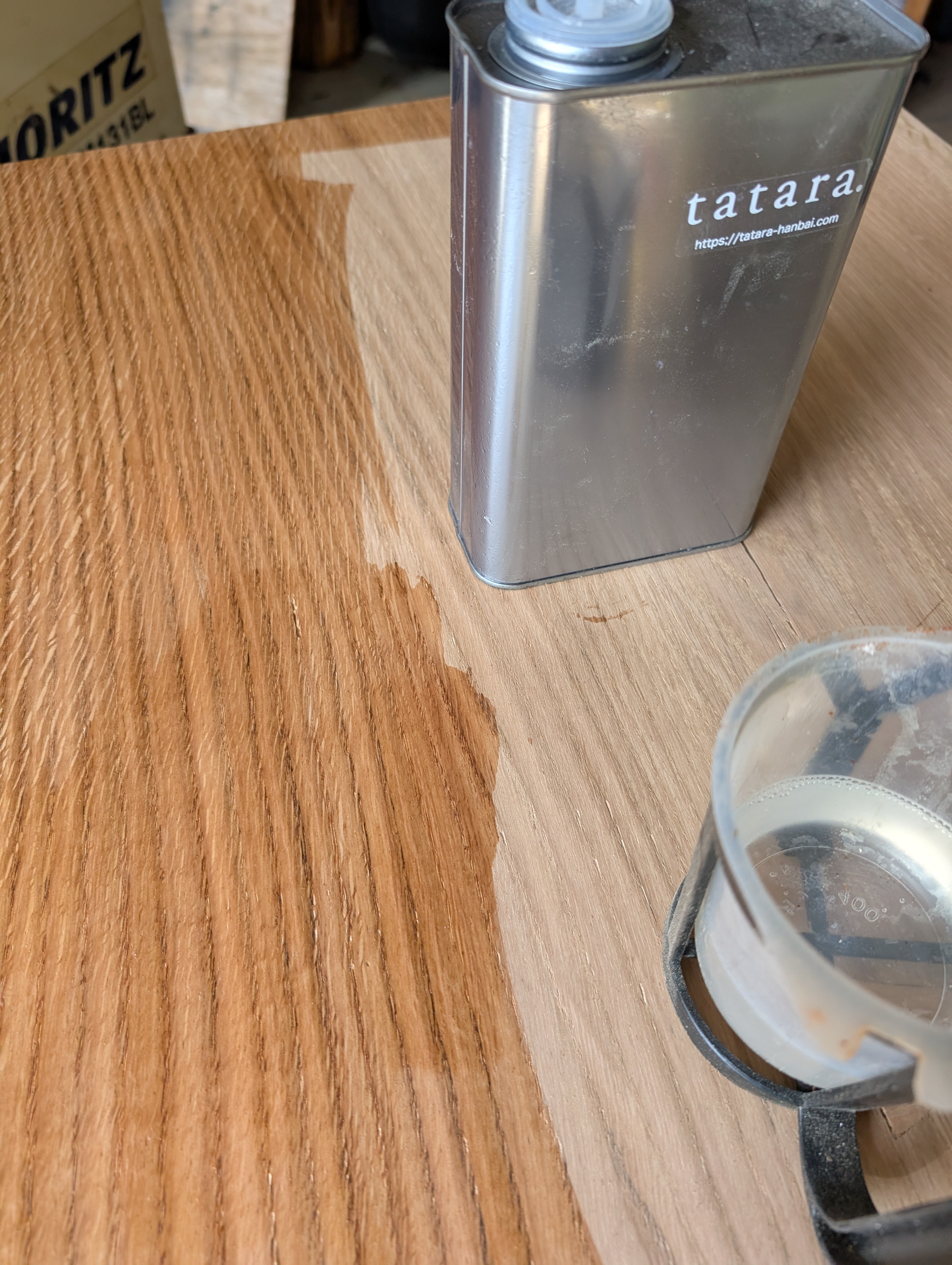 �K���X�h��