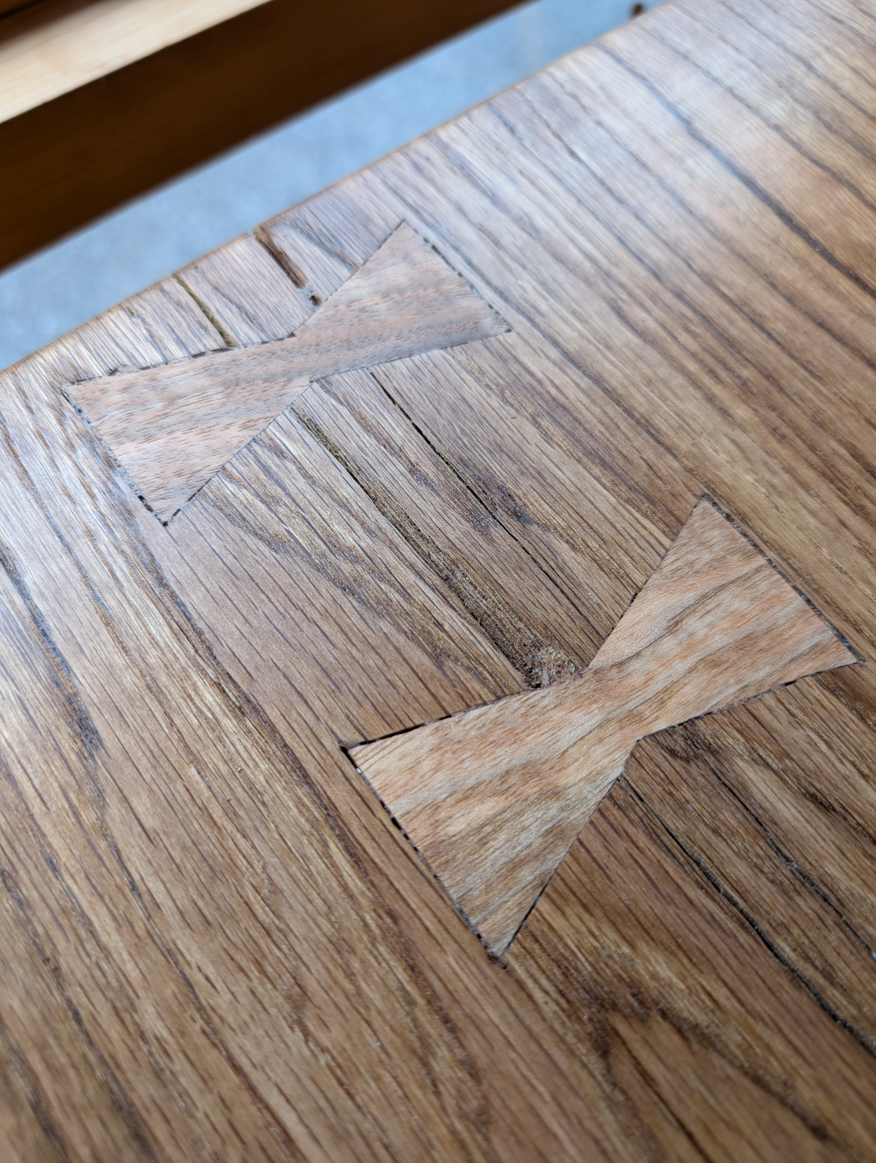 �`�e�[�u��������