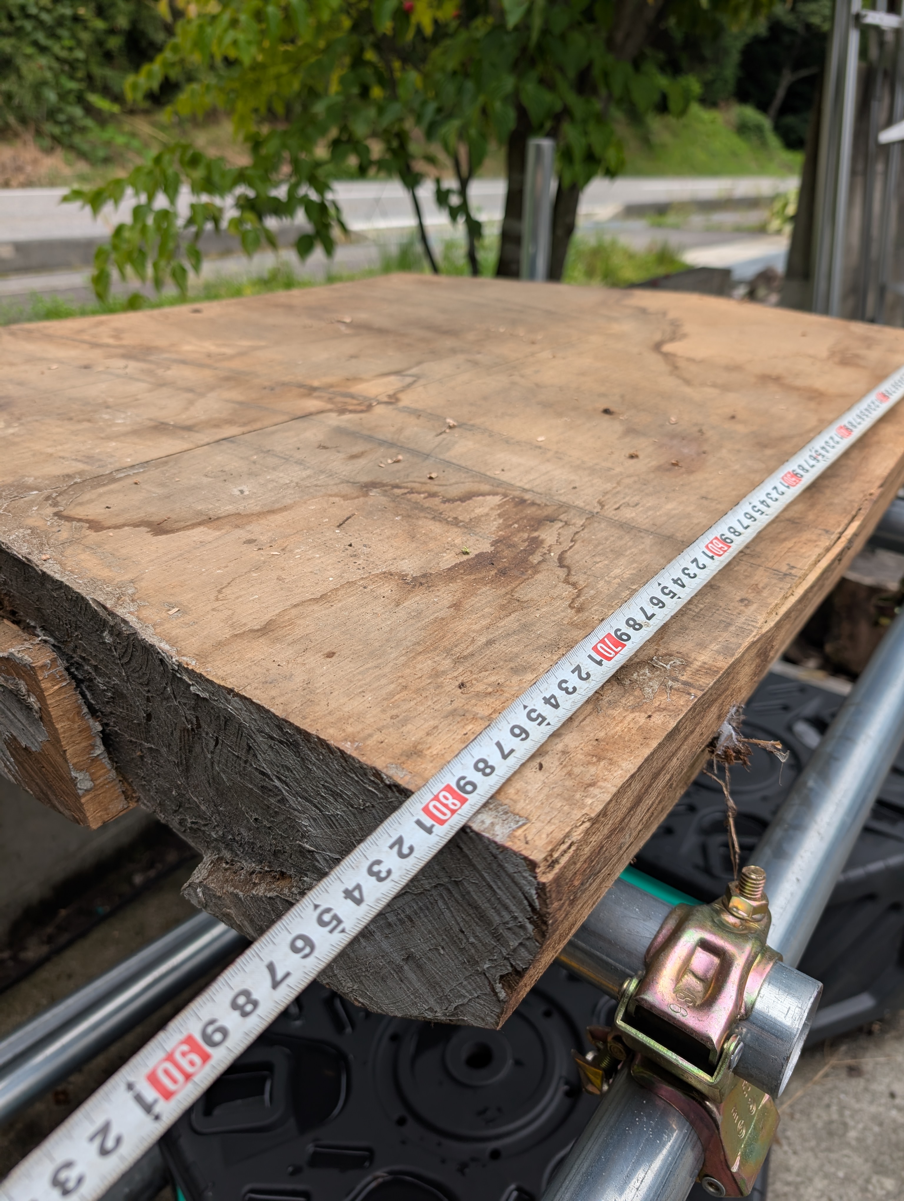 �i���̌��؂Q