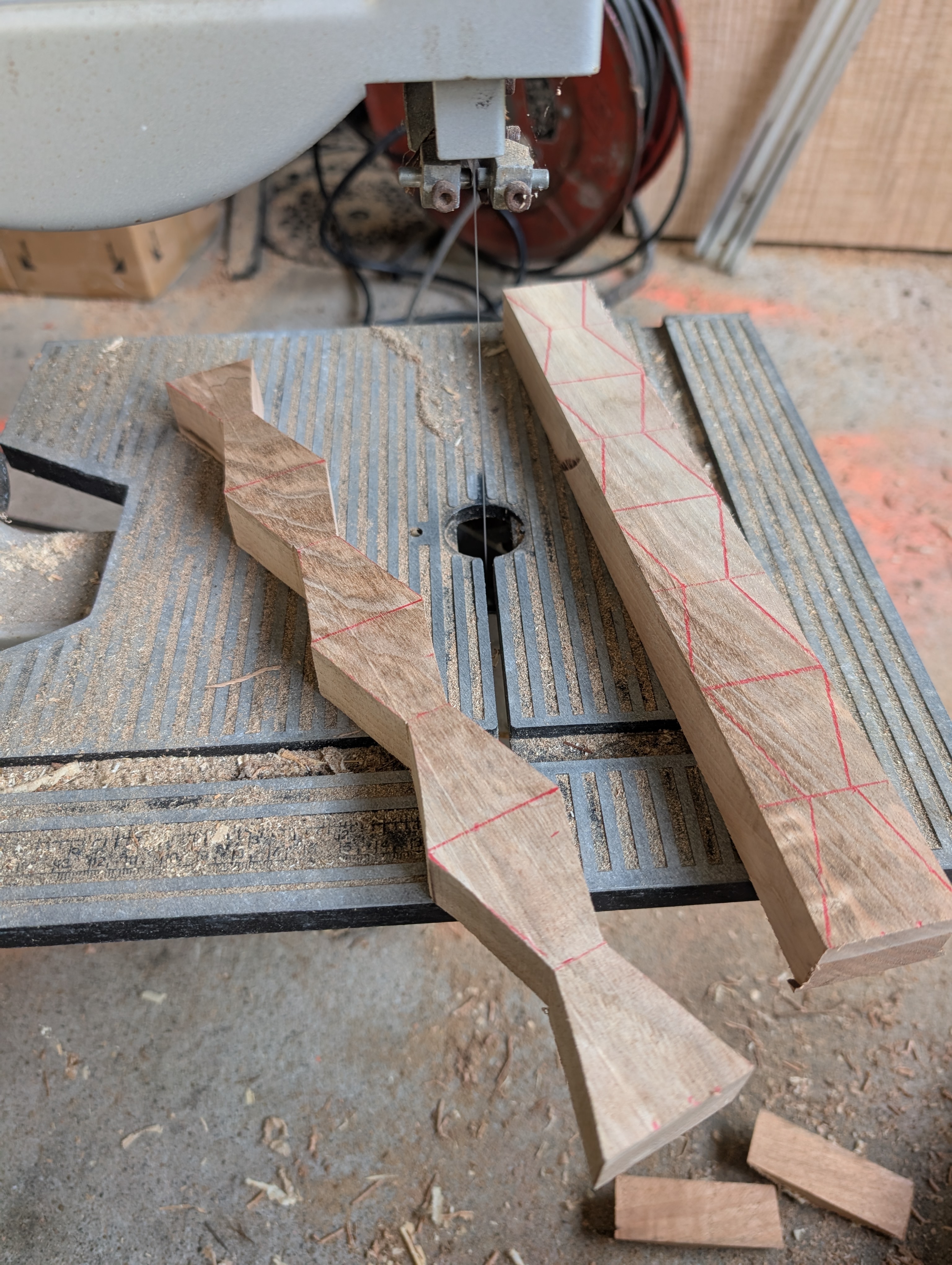 ������쐬