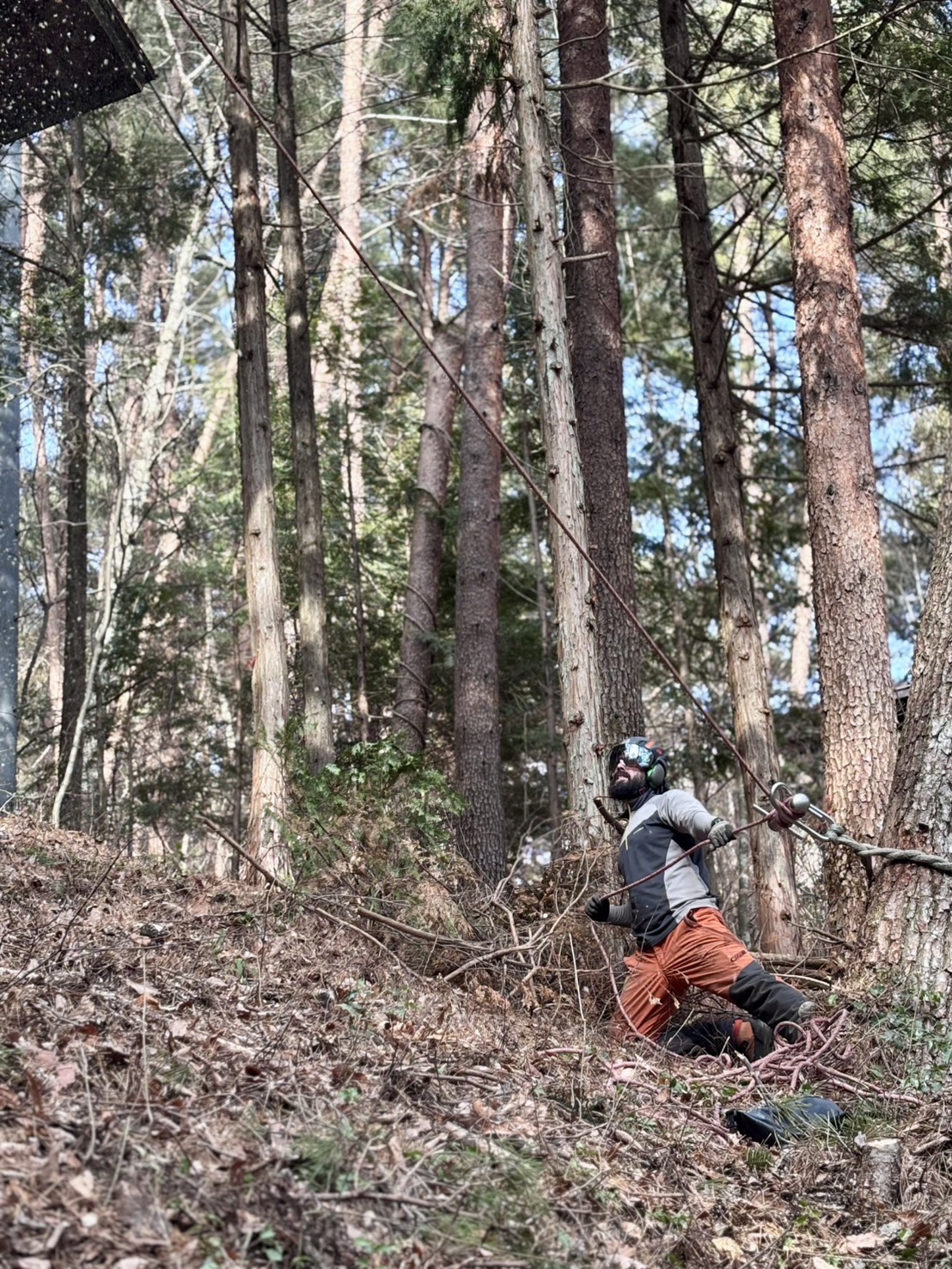 �|�[�^�[���b�v