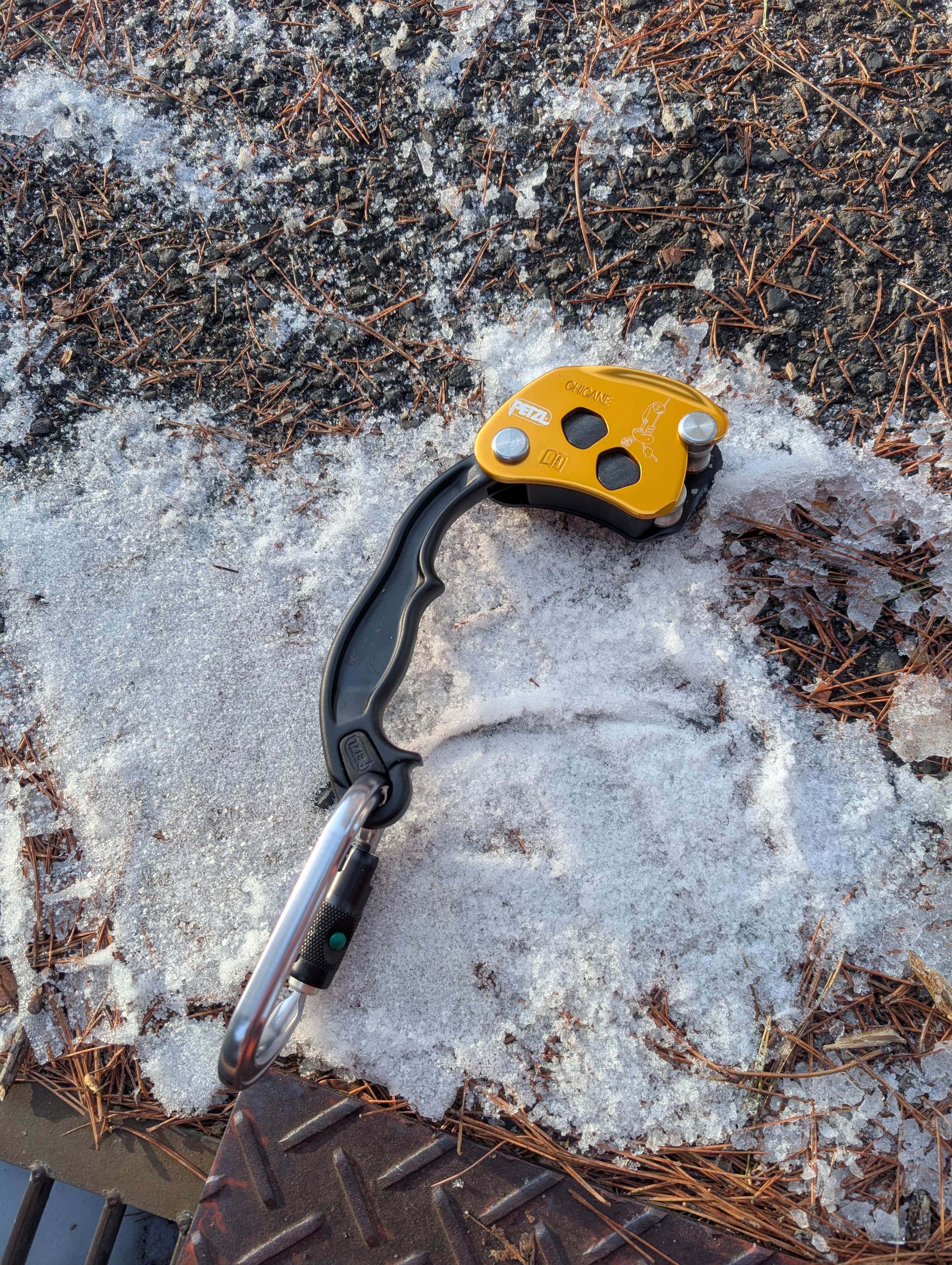 �y�c���V�P�C��