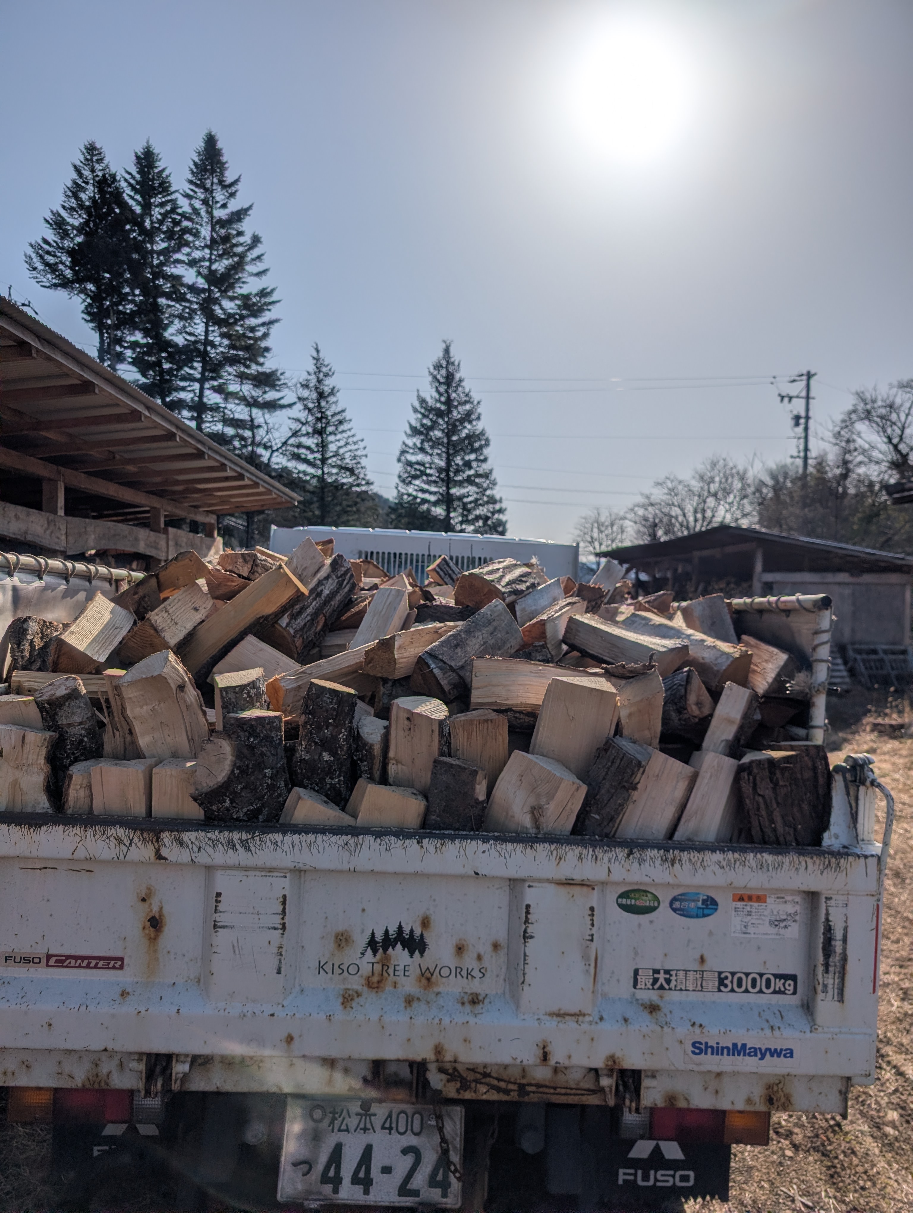 �d�R����